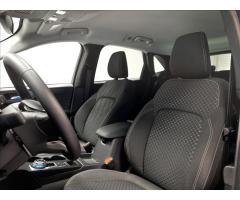 Ford Kuga 1.5 EcoBoost Titanium - 12