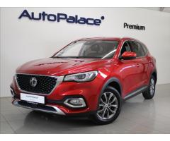 PEUGEOT EXPERT 2.0 BLUEHDI L3LONG PREMIUM 1.MAJ