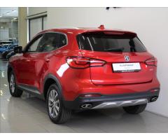 BMW X1 xDrive 25e Automat Plug in Hybrid Euro 6D 1 MAJITEL