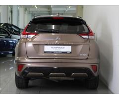 PEUGEOT EXPERT 2.0 BLUEHDI L3LONG PREMIUM 1.MAJ