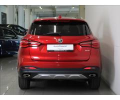 BMW X1 xDrive 25e Automat Plug in Hybrid Euro 6D 1 MAJITEL