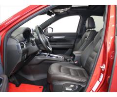 Mazda CX-5 2,5 G194 4WD Takumi+ 1maj.ČR - 6