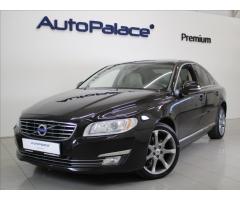 ŠKODA SUPERB COMBI 2.0TDI 140 LAURIN&K 4X4 DSG 7ST