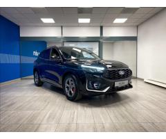 Audi Q3 S tronic DSG Zlevněno o 22 000 Kč