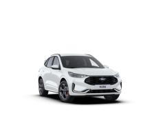 Ford Kuga 2.5 Duratec HEV  ST- Line X - 1