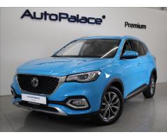 PEUGEOT EXPERT 2.0 BLUEHDI L3LONG PREMIUM 1.MAJ