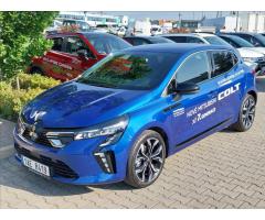 PEUGEOT EXPERT 2.0 BLUEHDI L3LONG PREMIUM 1.MAJ