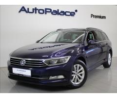 Volkswagen Tiguan 4Motion Highline DSG