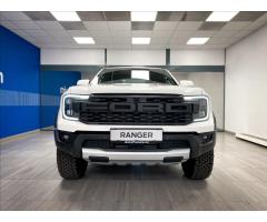 Ford Tranzit 2.0 Ecoblue 96kw 350 Trend L3 ČR 1 MAJ Tažné