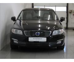 ŠKODA SUPERB COMBI 2.0TDI 140 LAURIN&K 4X4 DSG 7ST