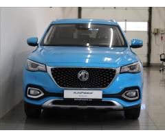 BMW X1 xDrive 25e Automat Plug in Hybrid Euro 6D 1 MAJITEL