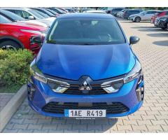 PEUGEOT EXPERT 2.0 BLUEHDI L3LONG PREMIUM 1.MAJ