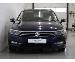 Volkswagen Tiguan 4Motion Highline DSG