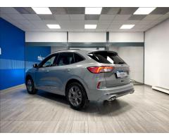 BMW X1 xDrive 25e Automat Plug in Hybrid Euro 6D 1 MAJITEL