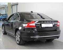 ŠKODA SUPERB COMBI 2.0TDI 140 LAURIN&K 4X4 DSG 7ST