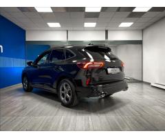 BMW X1 xDrive 25e Automat Plug in Hybrid Euro 6D 1 MAJITEL