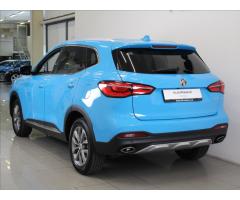 BMW X1 xDrive 25e Automat Plug in Hybrid Euro 6D 1 MAJITEL