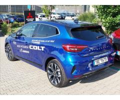 PEUGEOT EXPERT 2.0 BLUEHDI L3LONG PREMIUM 1.MAJ