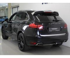 BMW X1 xDrive 25e Automat Plug in Hybrid Euro 6D 1 MAJITEL