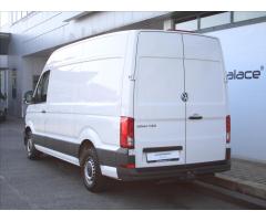 PEUGEOT EXPERT 2.0 BLUEHDI L3LONG PREMIUM 1.MAJ