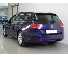 Volkswagen Tiguan 4Motion Highline DSG