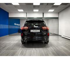 Audi Q3 S tronic DSG Zlevněno o 22 000 Kč