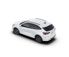 Seat Leon Style DSG