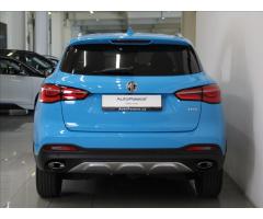 BMW X1 xDrive 25e Automat Plug in Hybrid Euro 6D 1 MAJITEL