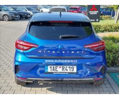 BMW X1 xDrive 25e Automat Plug in Hybrid Euro 6D 1 MAJITEL