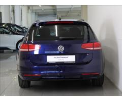 Volkswagen Tiguan 4Motion Highline DSG