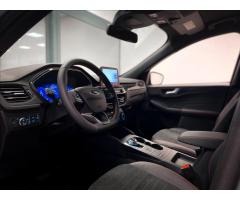 BMW X1 xDrive 25e Automat Plug in Hybrid Euro 6D 1 MAJITEL