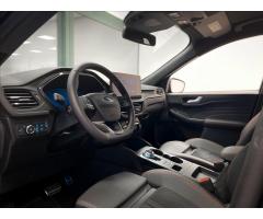 Audi Q3 S tronic DSG Zlevněno o 22 000 Kč