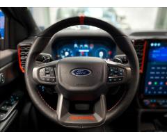 Ford Tranzit 2.0 Ecoblue 96kw 350 Trend L3 ČR 1 MAJ Tažné