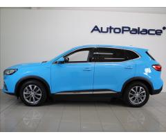 PEUGEOT EXPERT 2.0 BLUEHDI L3LONG PREMIUM 1.MAJ