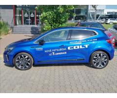 PEUGEOT EXPERT 2.0 BLUEHDI L3LONG PREMIUM 1.MAJ