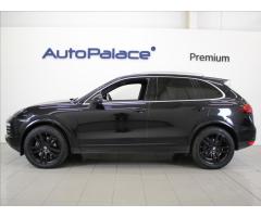 BMW X1 xDrive 25e Automat Plug in Hybrid Euro 6D 1 MAJITEL