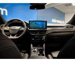 Ford Kuga 1.5 EcoBoost ST-Line X - 6