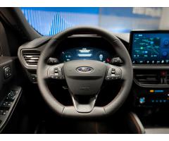 Ford Kuga 1.5 EcoBoost ST-Line X - 7