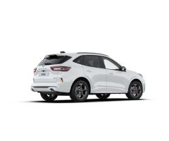 Ford Kuga 2.5 Duratec HEV  ST- Line X - 7