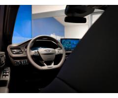 Ford Kuga 1.5 EcoBoost ST-Line X - 8