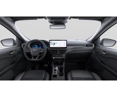 Ford Kuga 2.5 Duratec HEV  ST- Line X - 10