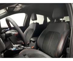 Ford Kuga 1.5 EcoBoost ST-Line X - 12