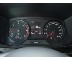 Volkswagen Crafter 2,0 TDi L3 High Tažné 103tkm. - 17