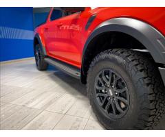 Ford Ranger 3.0 EcoBoost V6 Raptor - 17