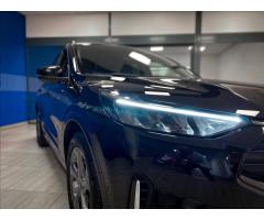 Ford Kuga 2.5 Duratec HEV  ST- Line X - 19