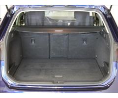 Volkswagen Passat 2,0 TDi DSG Comfortline TAŽNÉ - 24