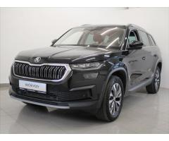 BMW X1 xDrive 25e Automat Plug in Hybrid Euro 6D 1 MAJITEL