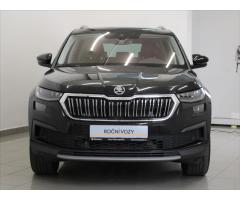 BMW X1 xDrive 25e Automat Plug in Hybrid Euro 6D 1 MAJITEL