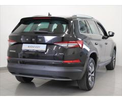 PEUGEOT EXPERT 2.0 BLUEHDI L3LONG PREMIUM 1.MAJ