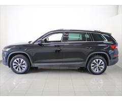 BMW X1 xDrive 25e Automat Plug in Hybrid Euro 6D 1 MAJITEL